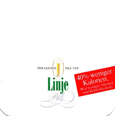 wuppertal w-nw wick linje 1b (quad180-u r sticker 40%)